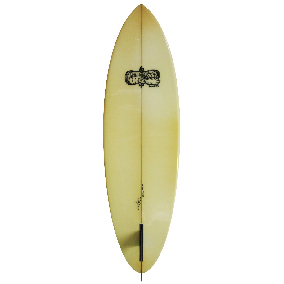 サーフボードギャラリー | USED SURF×SURF MARKET