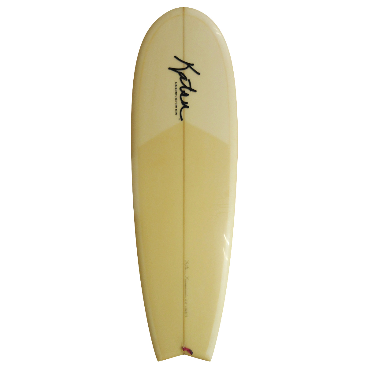 サーフボードギャラリー | USED SURF×SURF MARKET