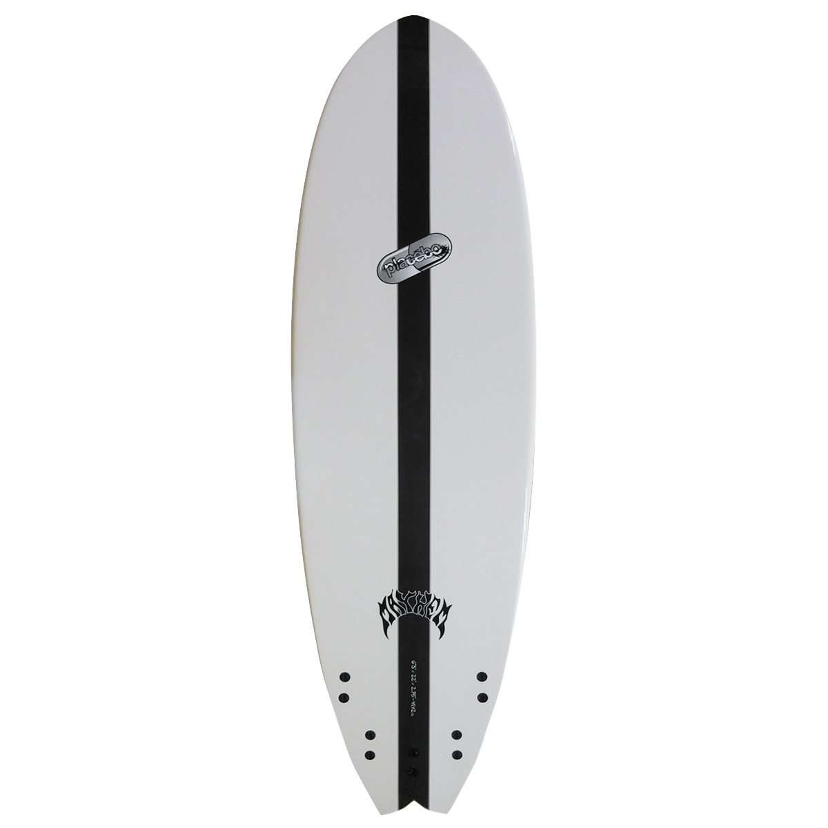 サーフボードギャラリー | USED SURF×SURF MARKET