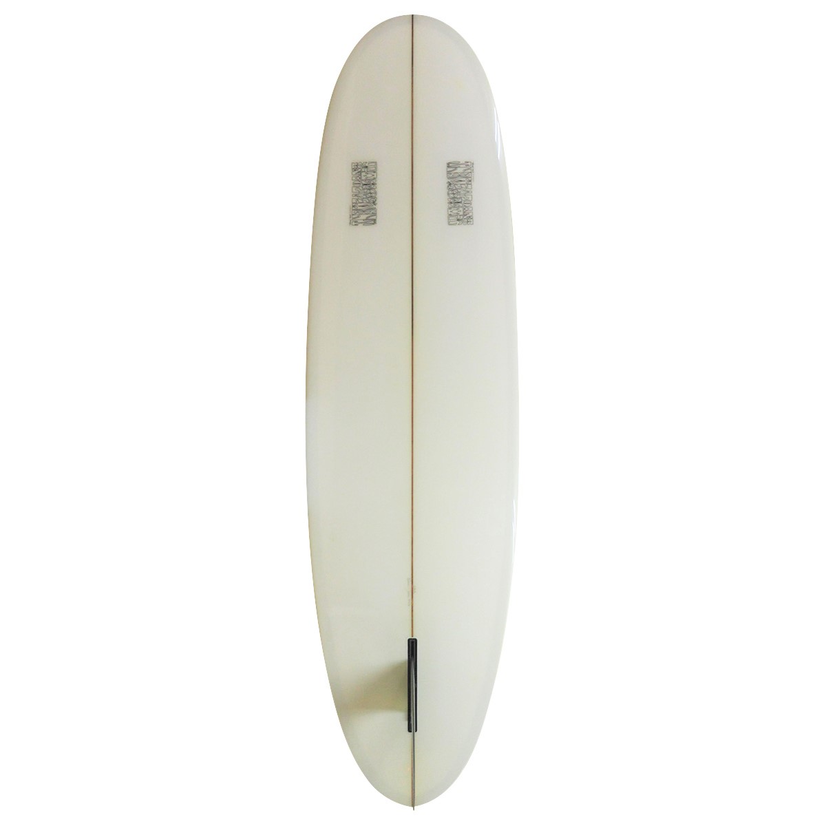 サーフボードギャラリー | USED SURF×SURF MARKET