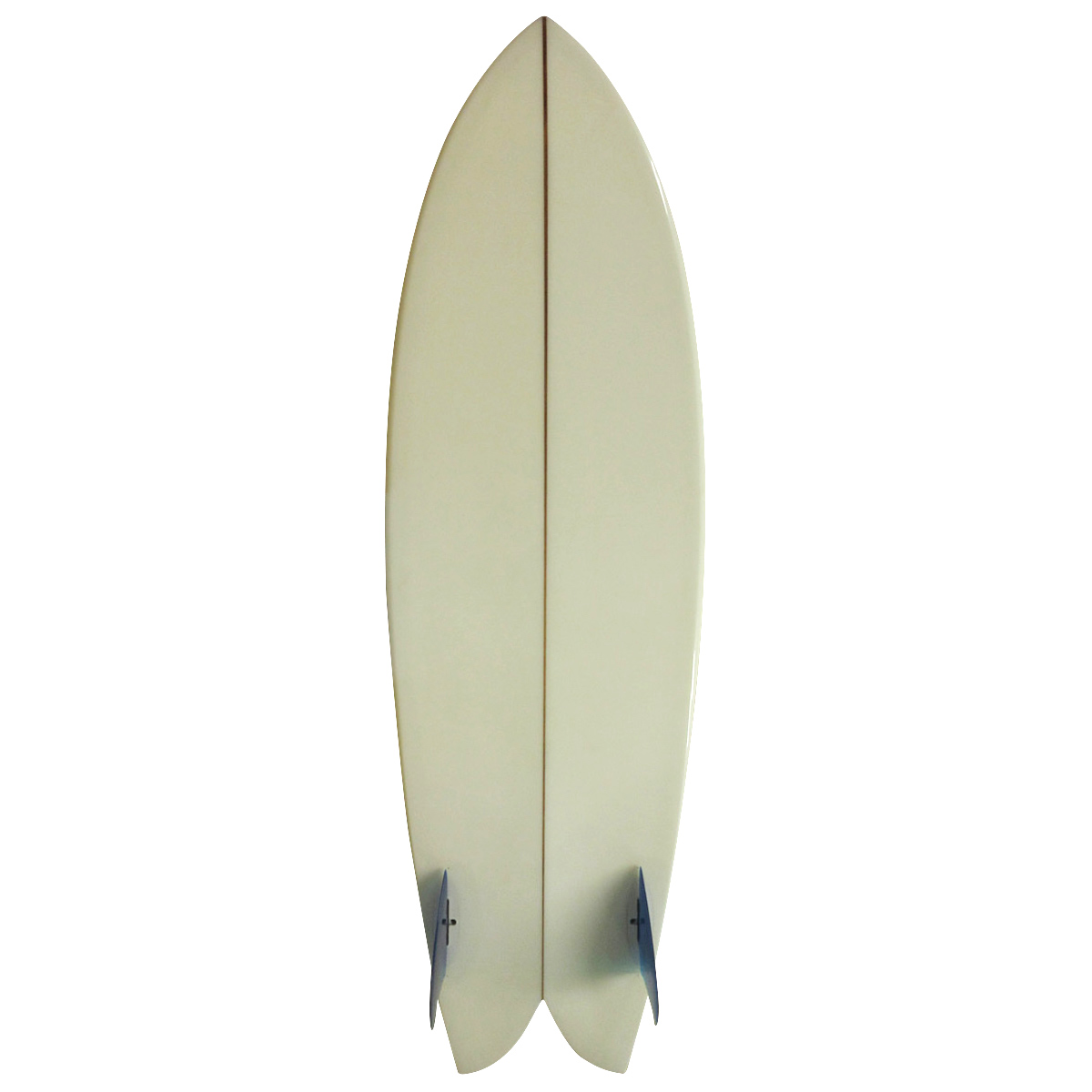 サーフボードギャラリー | USED SURF×SURF MARKET