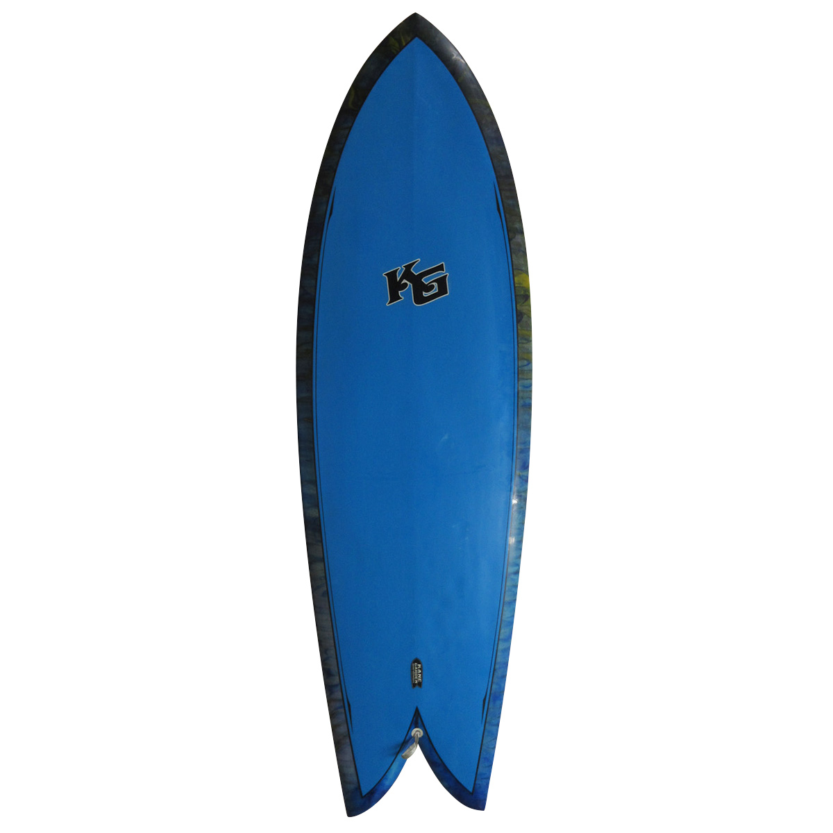 サーフボードギャラリー | USED SURF×SURF MARKET