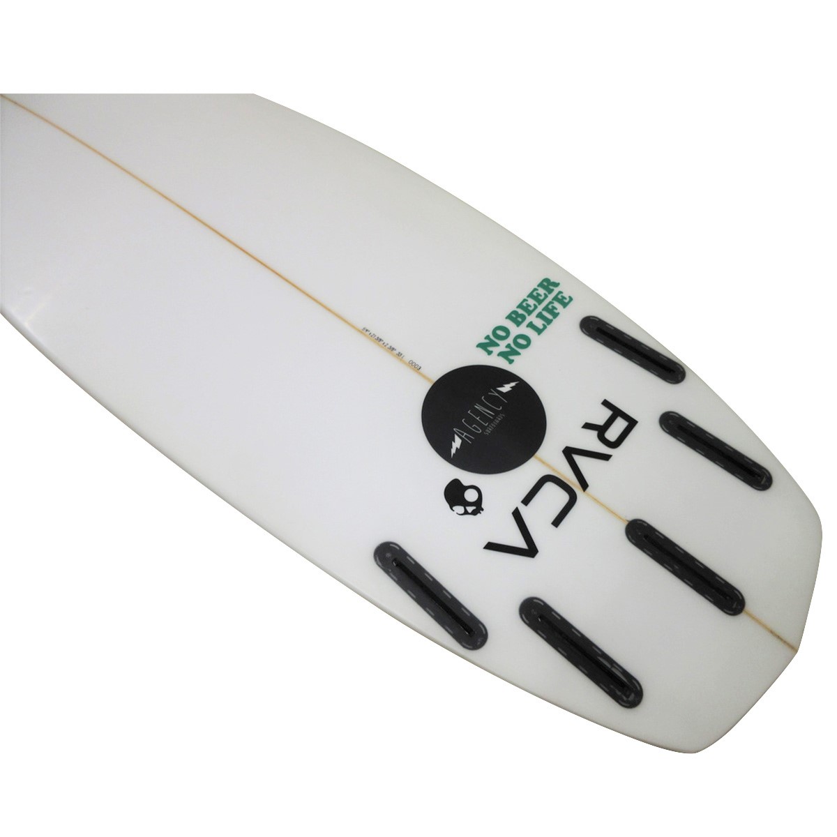 サーフボードギャラリー | USED SURF×SURF MARKET