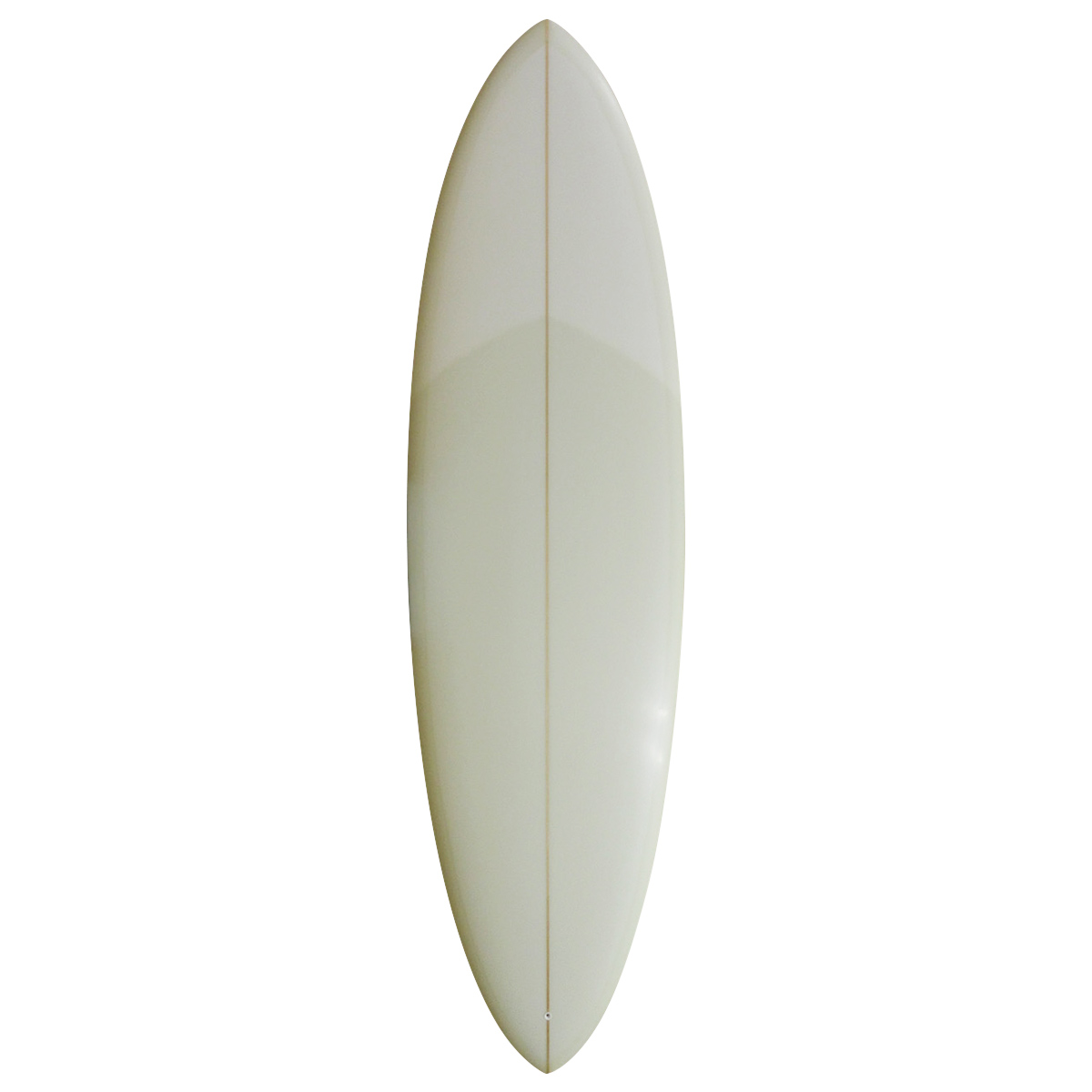 サーフボードギャラリー | USED SURF×SURF MARKET