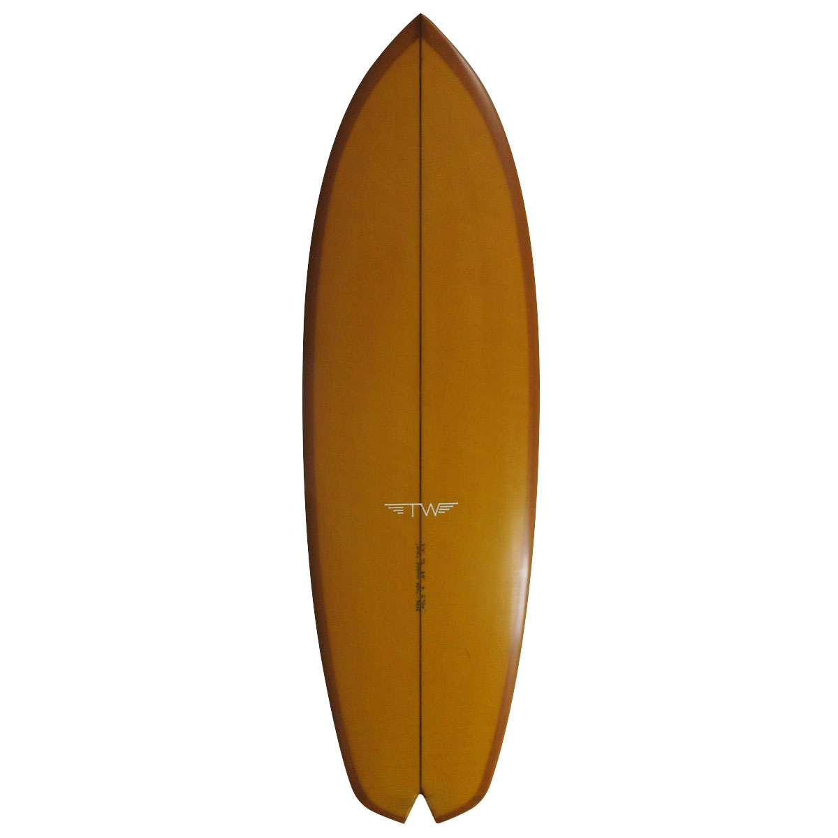 サーフボードギャラリー | USED SURF×SURF MARKET