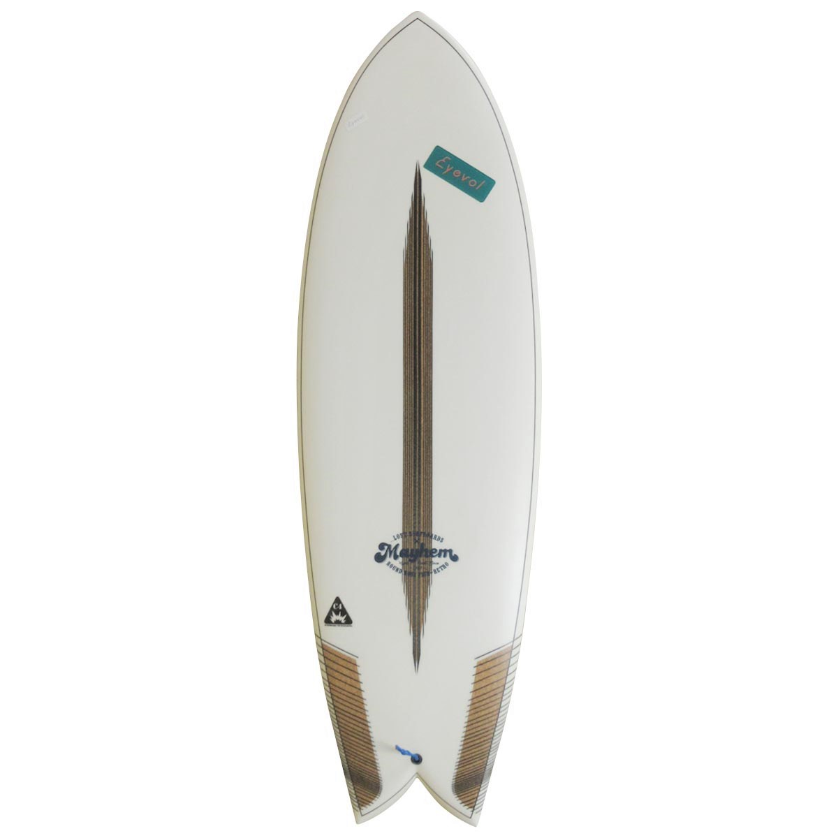 サーフボードギャラリー | USED SURF×SURF MARKET