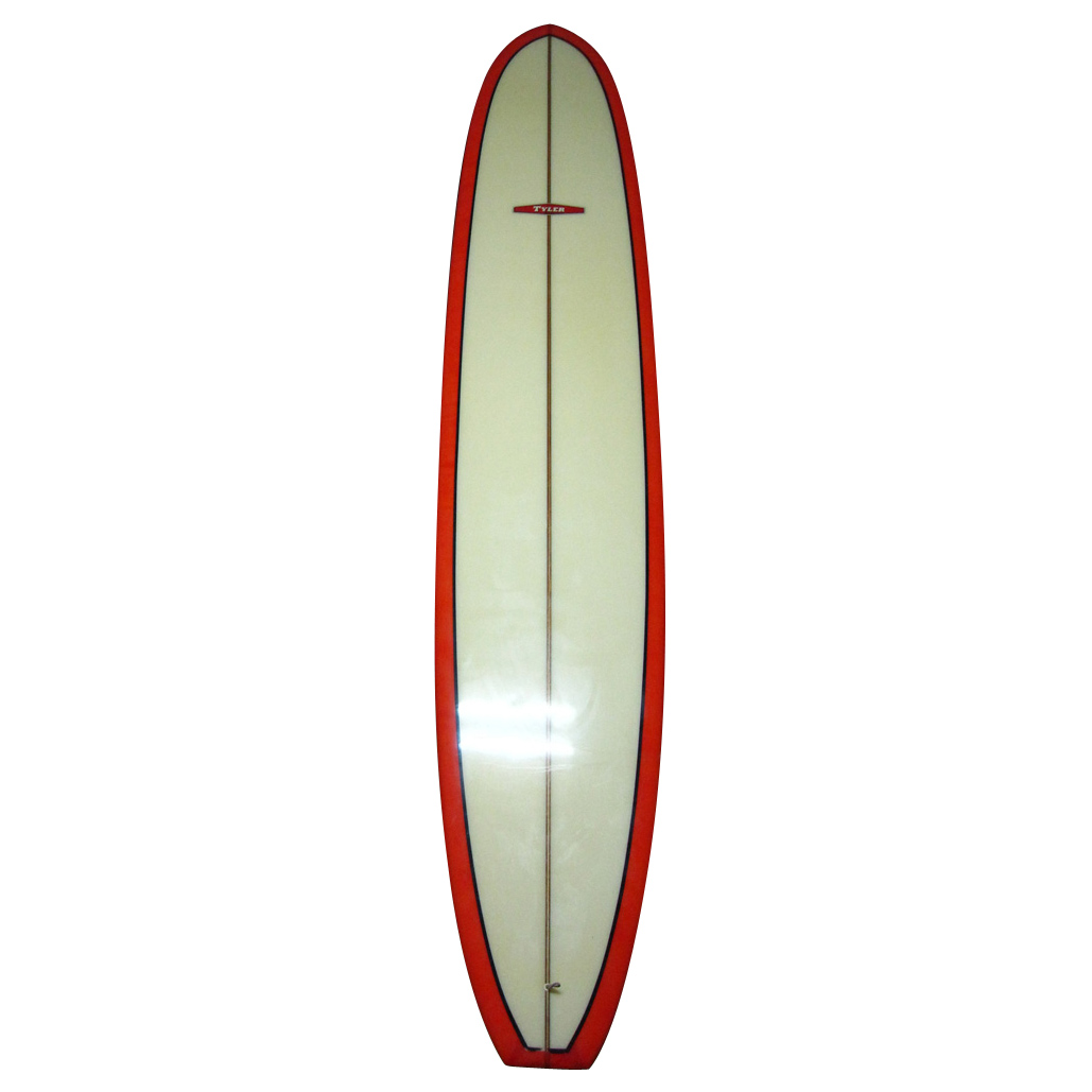 サーフボードギャラリー | USED SURF×SURF MARKET