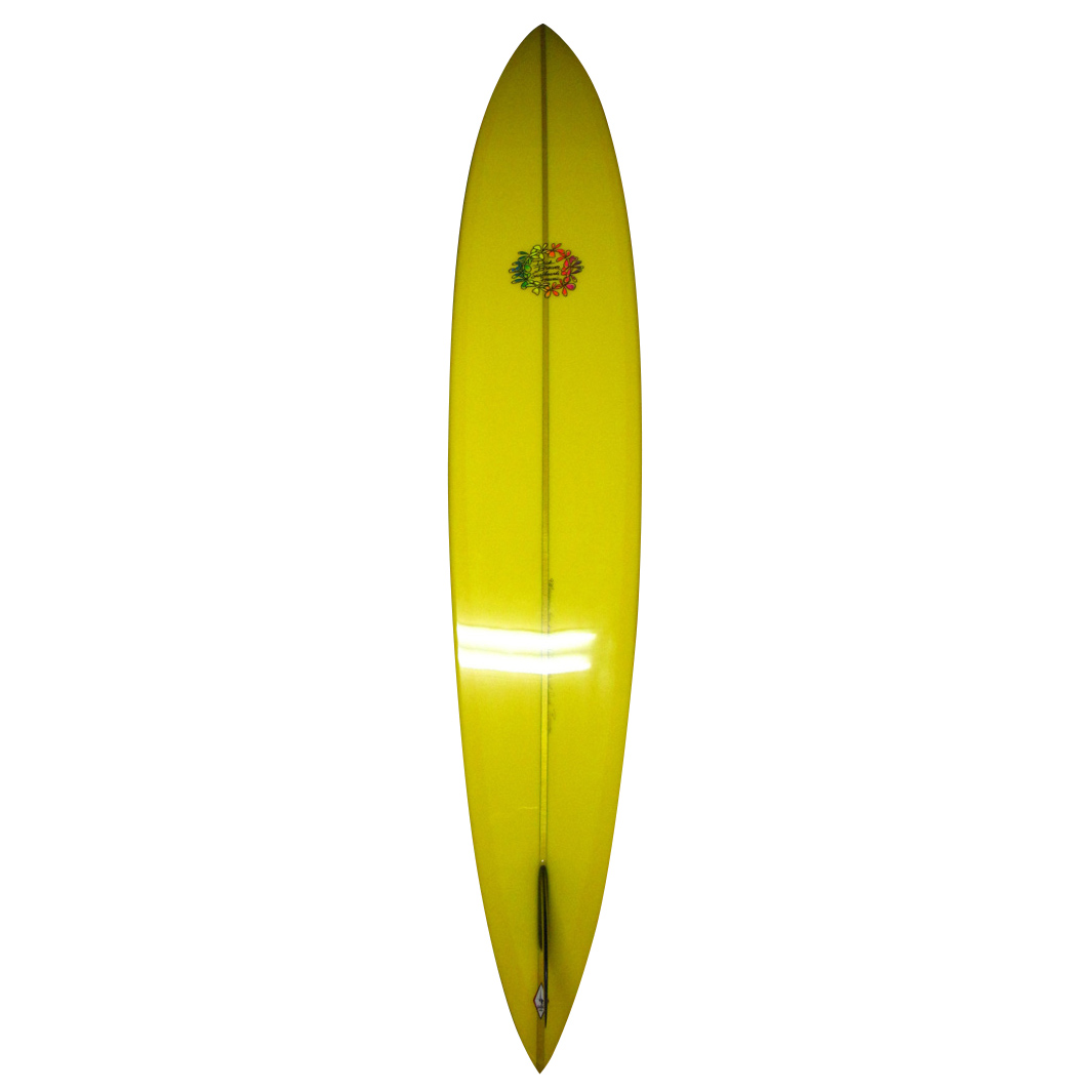 サーフボードギャラリー | USED SURF×SURF MARKET