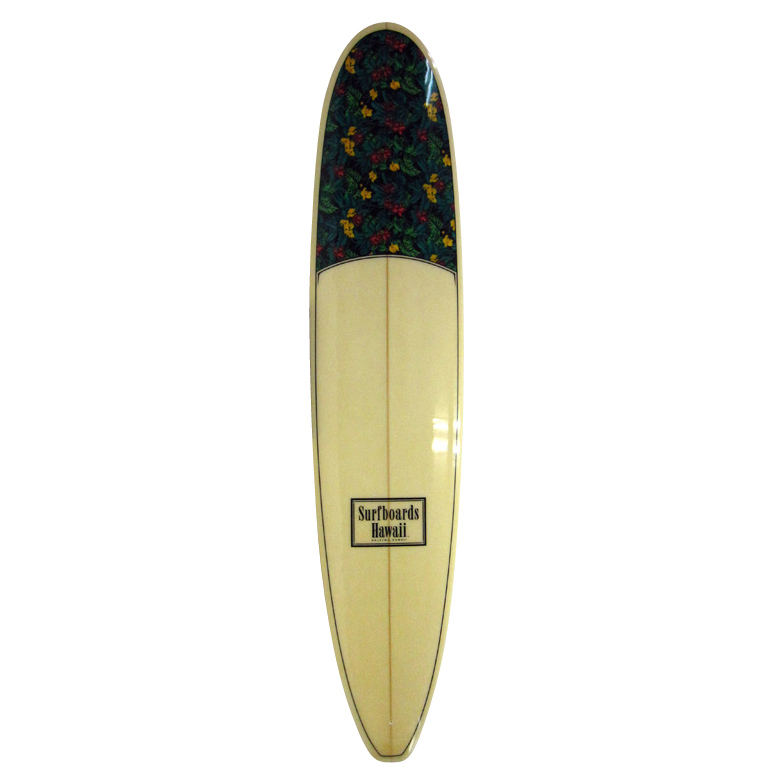 Surfboards Hawaii / サーフボードハワイ ジャケット 未使用品