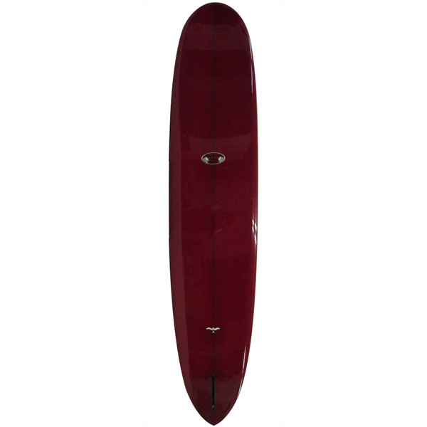 サーフボードギャラリー | USED SURF×SURF MARKET