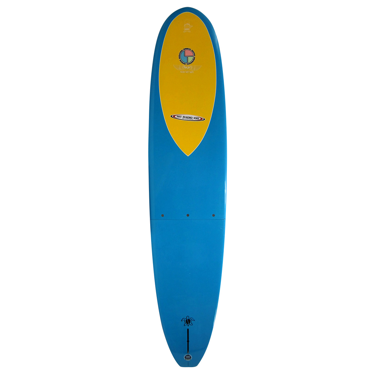 サーフボードギャラリー | USED SURF×SURF MARKET