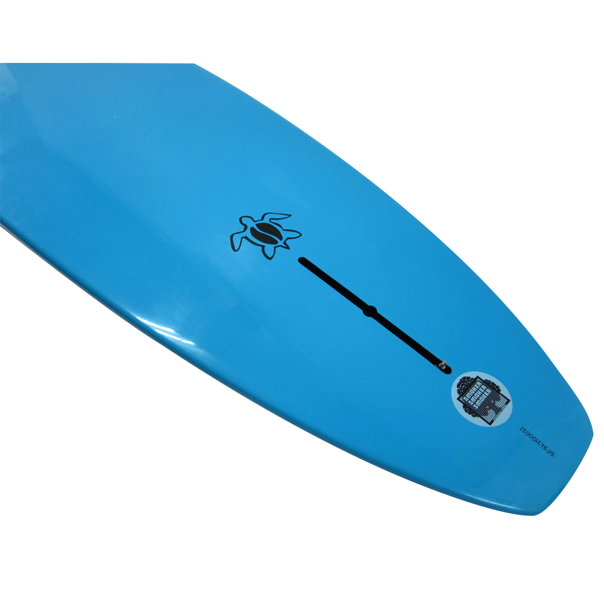 サーフボードギャラリー | USED SURF×SURF MARKET