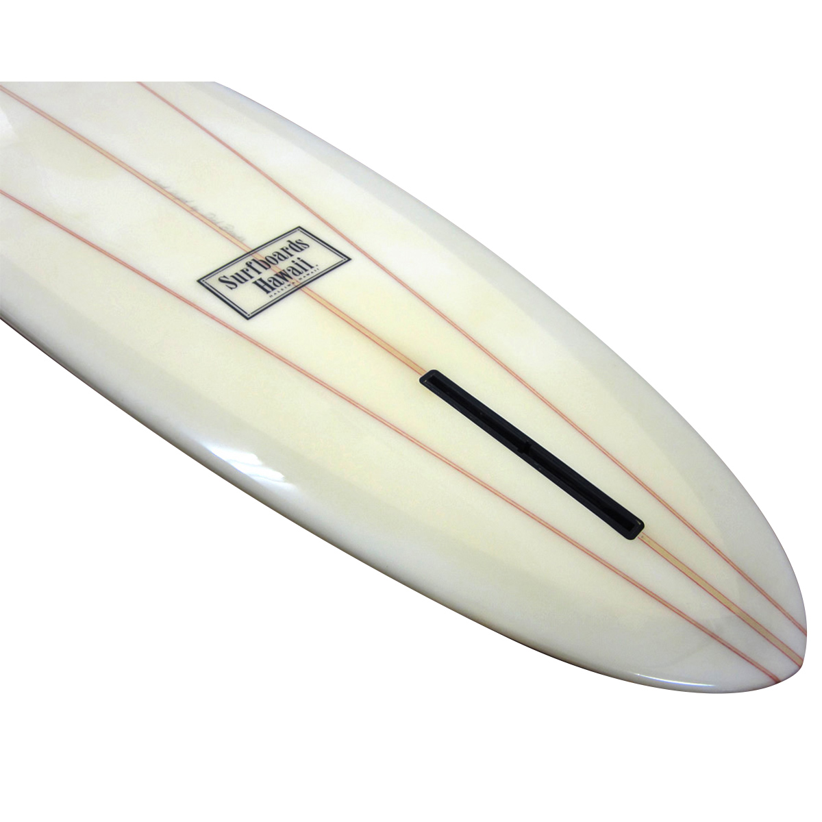 サーフボードギャラリー | USED SURF×SURF MARKET