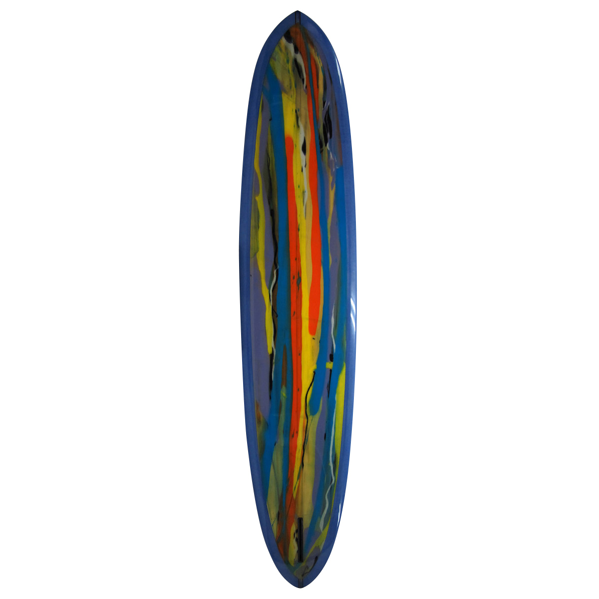 サーフボードギャラリー | USED SURF×SURF MARKET