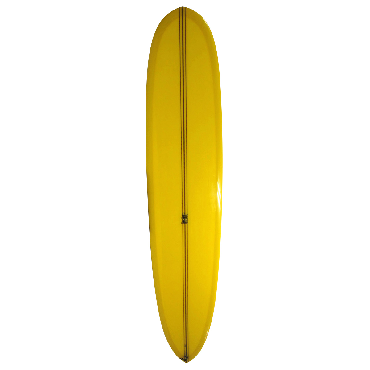 サーフボードギャラリー | USED SURF×SURF MARKET