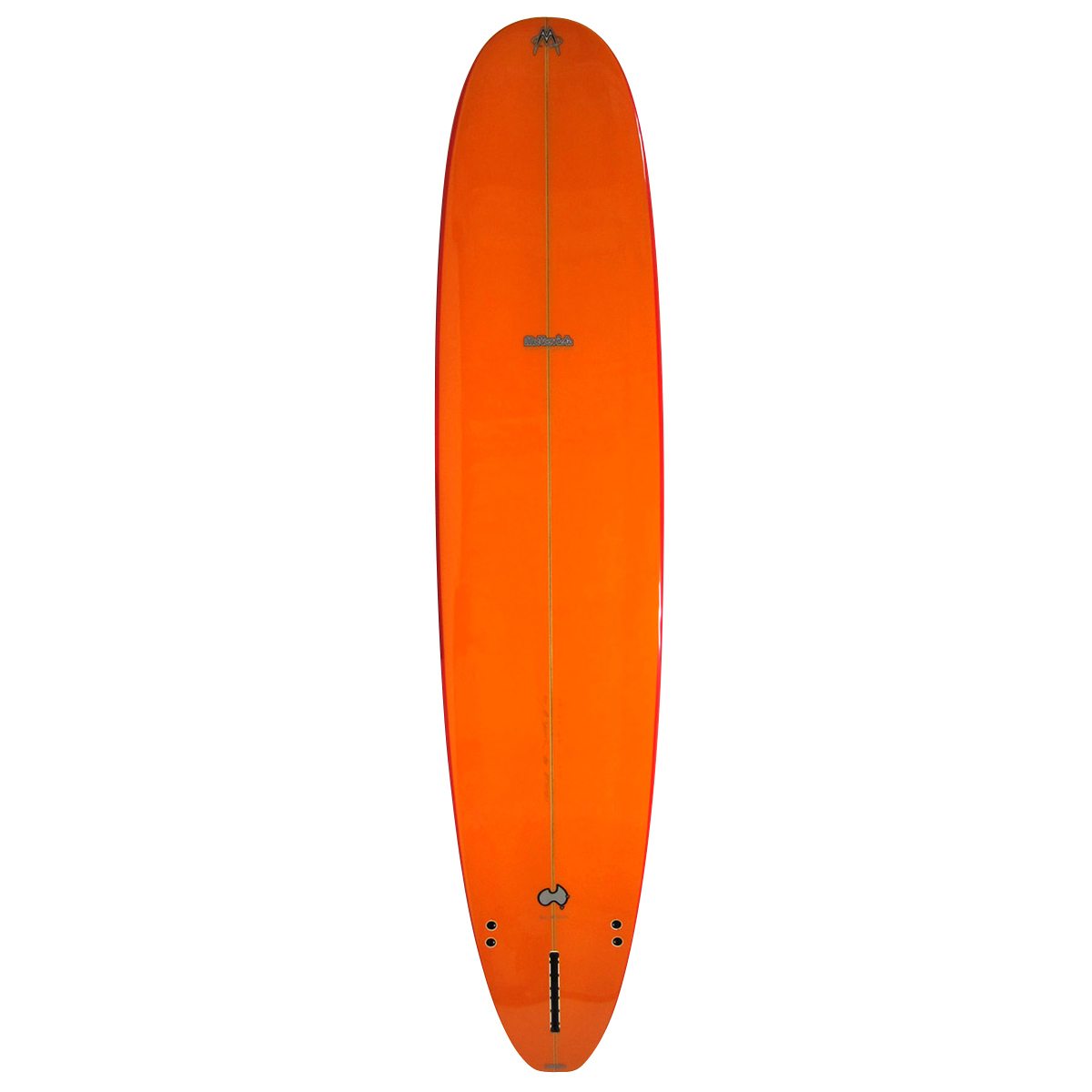 サーフボードギャラリー | USED SURF×SURF MARKET