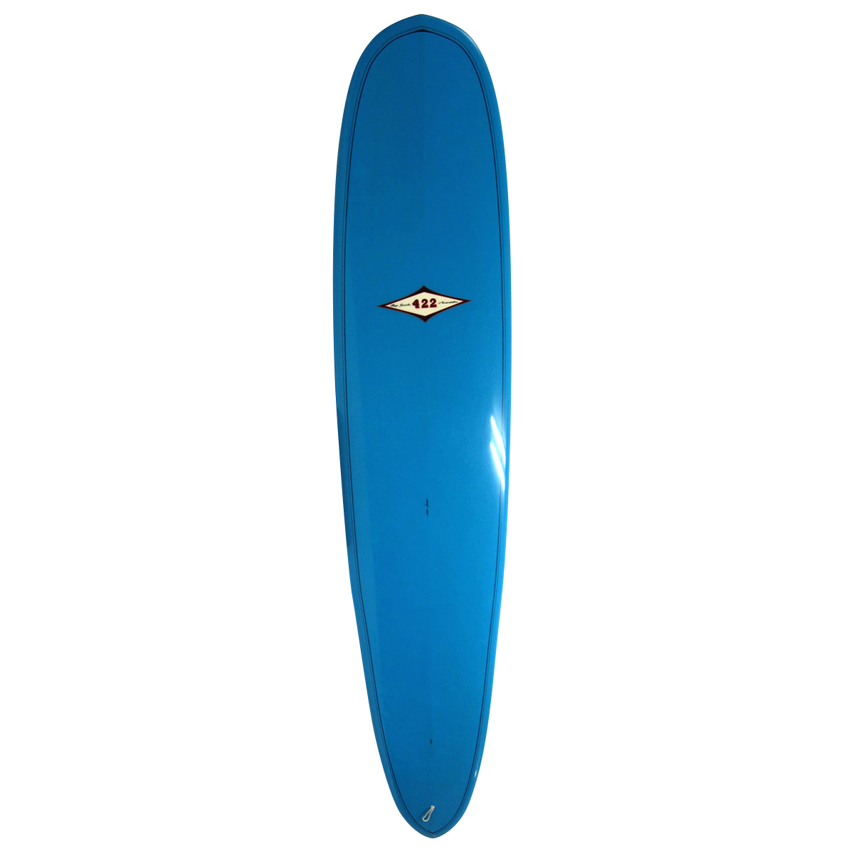 サーフボードギャラリー | USED SURF×SURF MARKET