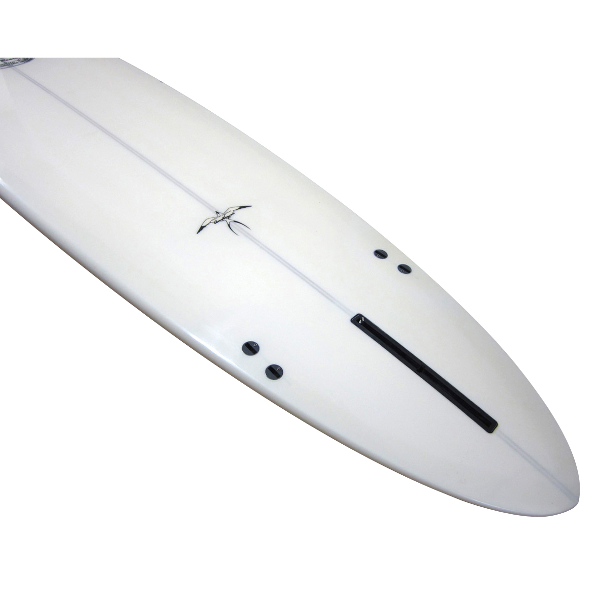 サーフボードギャラリー | USED SURF×SURF MARKET