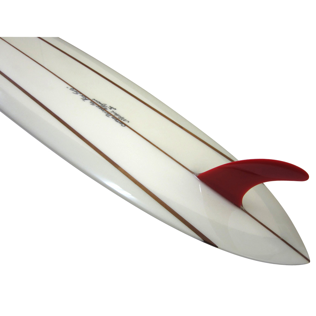 サーフボードギャラリー | USED SURF×SURF MARKET