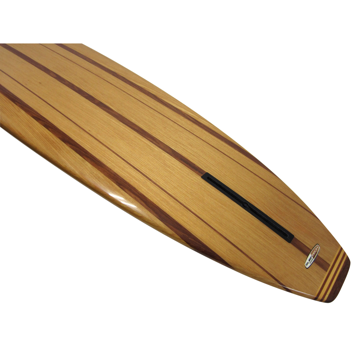 サーフボードギャラリー | USED SURF×SURF MARKET