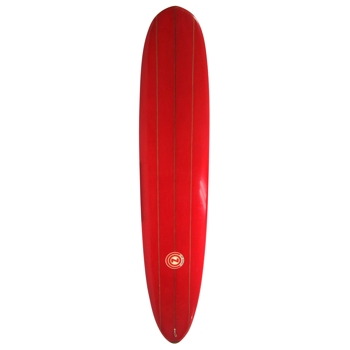 サーフボードギャラリー | USED SURF×SURF MARKET