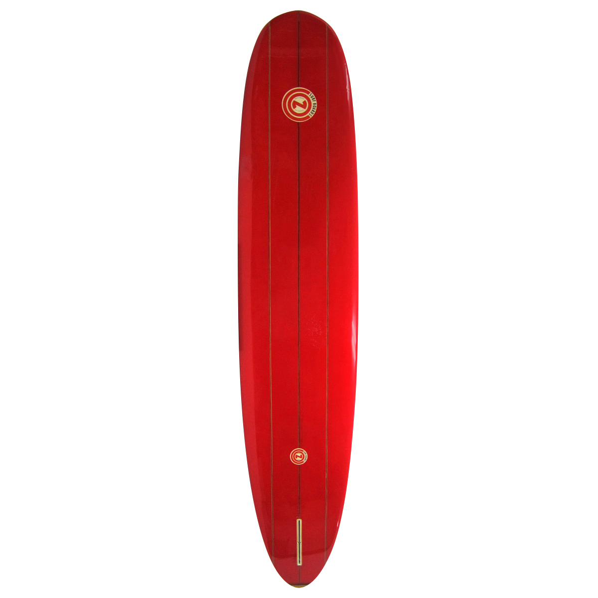 サーフボードギャラリー | USED SURF×SURF MARKET