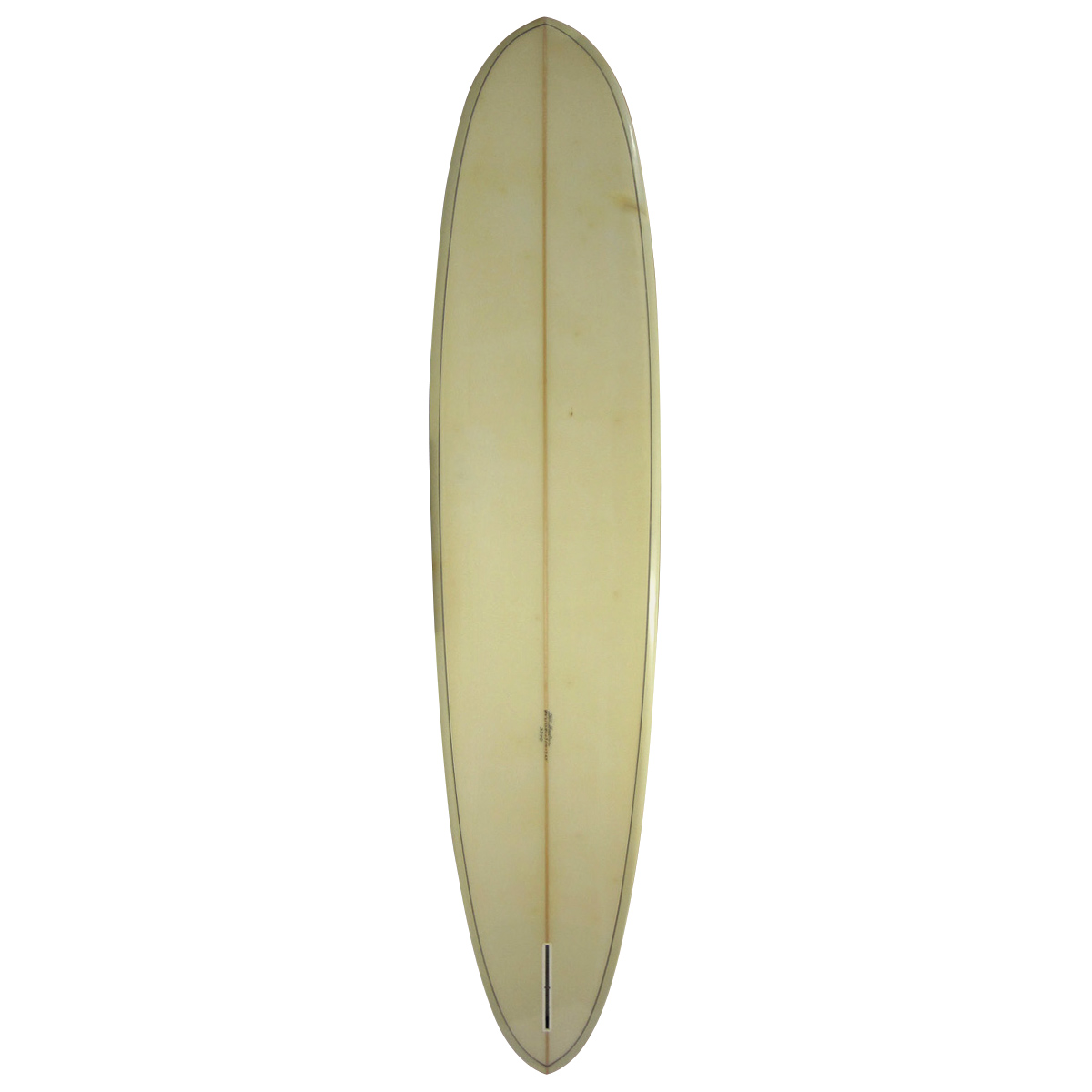 サーフボードギャラリー | USED SURF×SURF MARKET