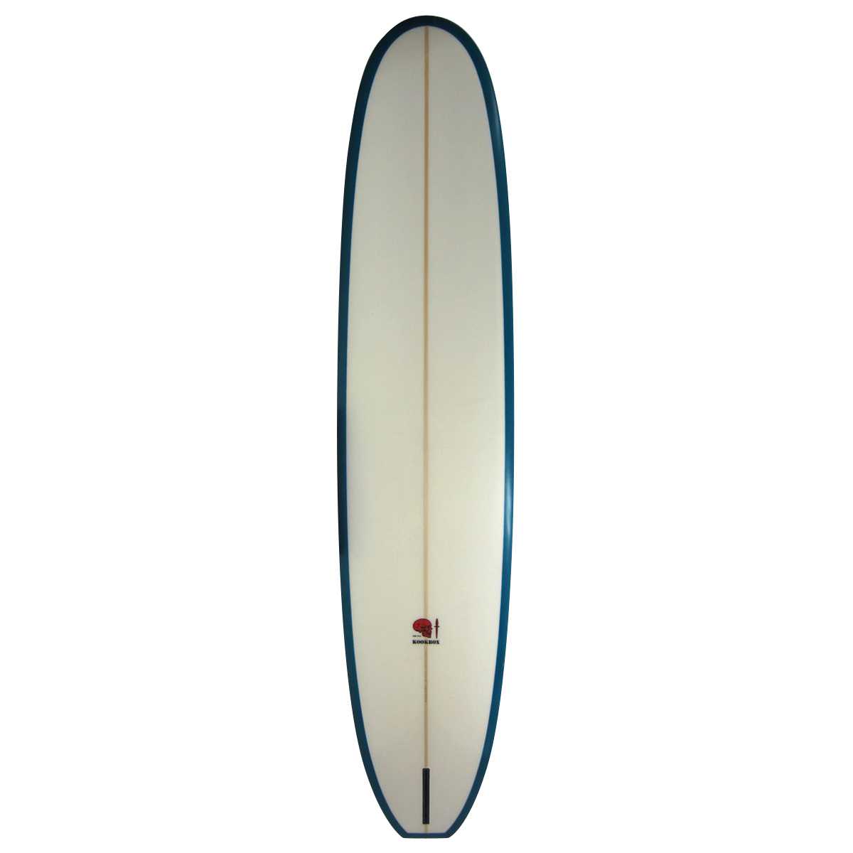 HANK BYZAK (ハンクバイザック) ロングボード 9'6” Hank Byzak ハンク