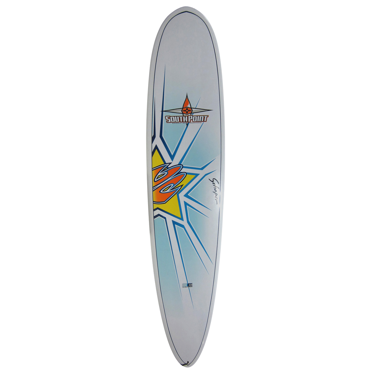 サーフボードギャラリー | USED SURF×SURF MARKET