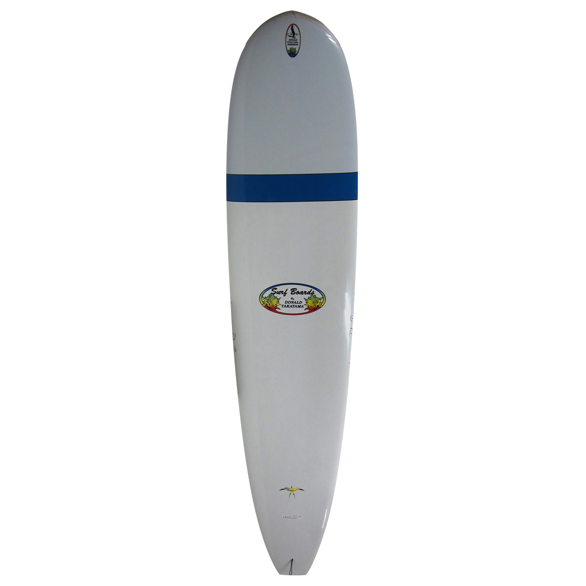 サーフボードギャラリー | USED SURF×SURF MARKET