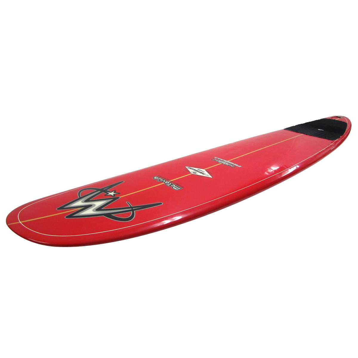 サーフボードギャラリー | USED SURF×SURF MARKET