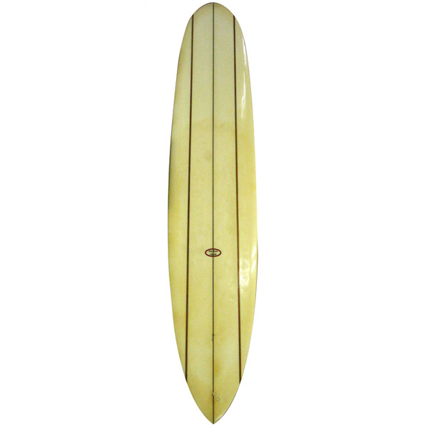 サーフボードギャラリー | USED SURF×SURF MARKET