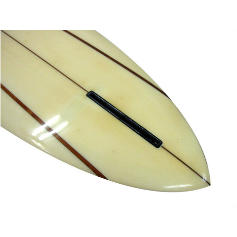 サーフボードギャラリー | USED SURF×SURF MARKET