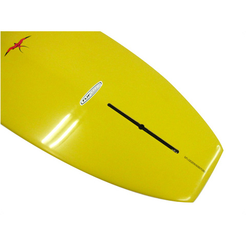 サーフボードギャラリー | USED SURF×SURF MARKET