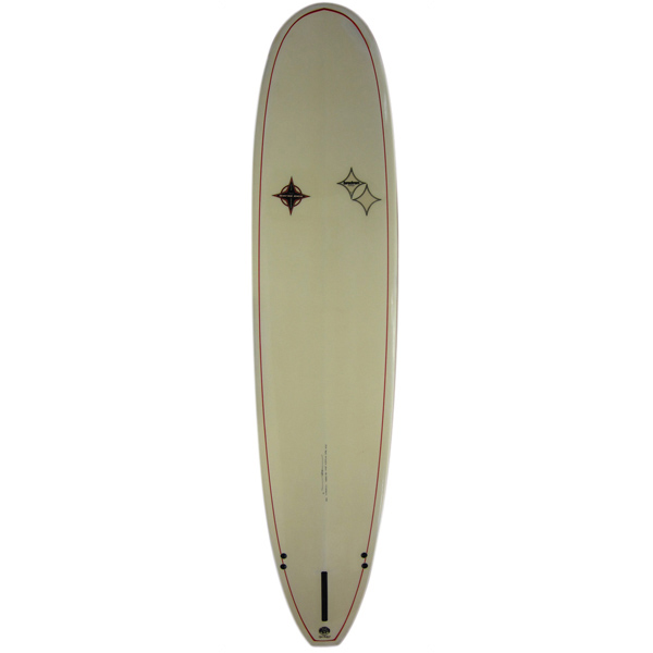 サーフボードギャラリー | USED SURF×SURF MARKET