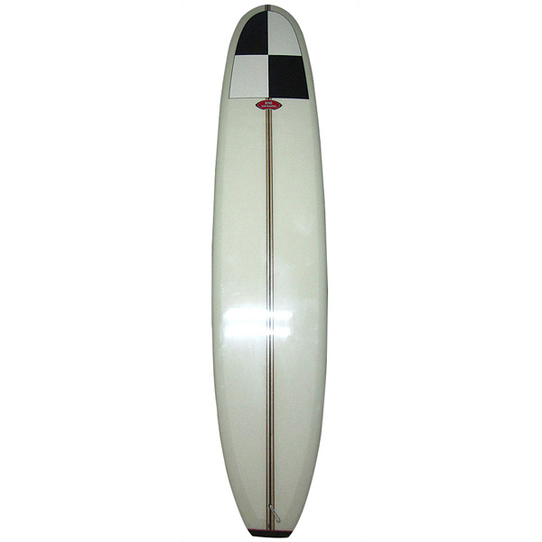 サーフボードギャラリー | USED SURF×SURF MARKET