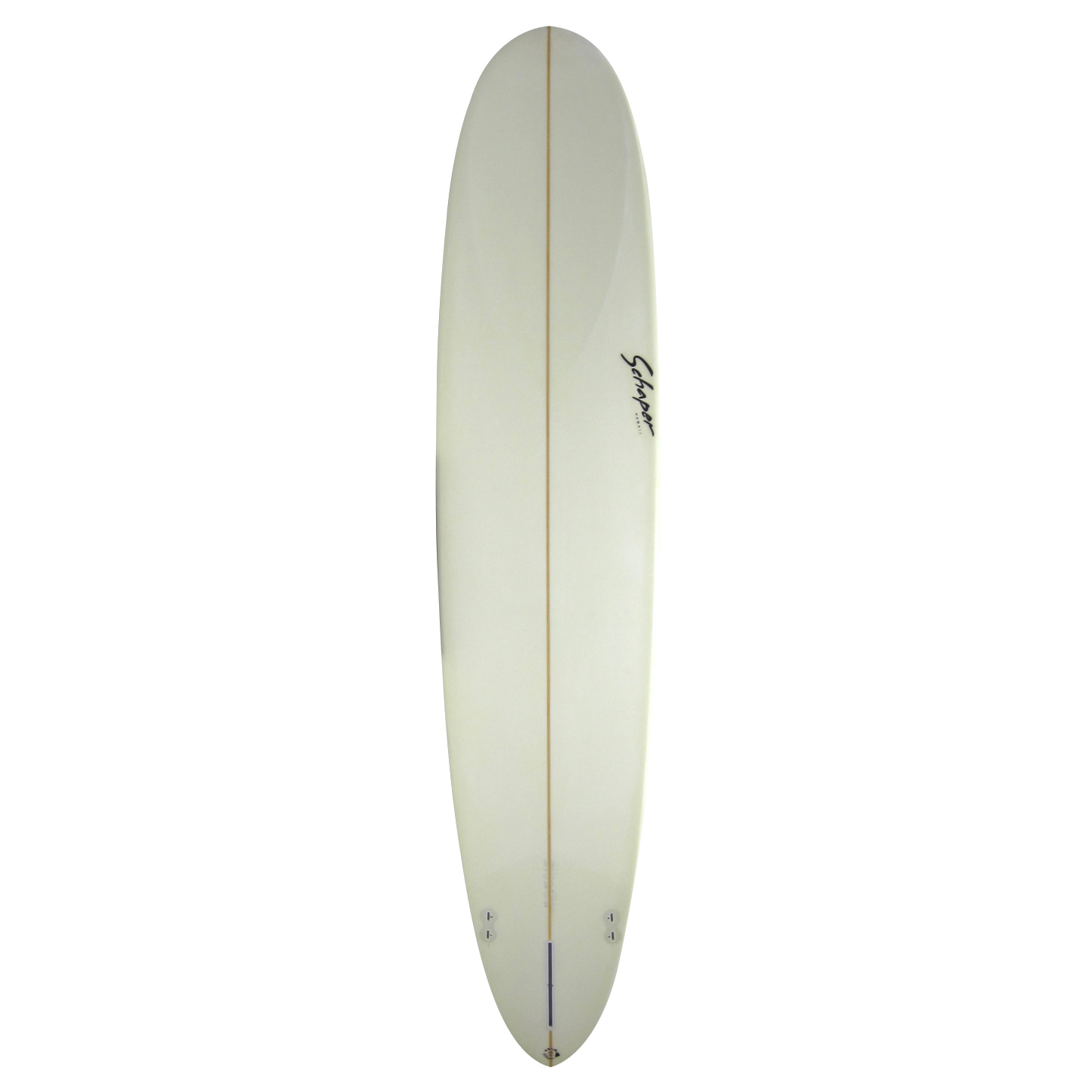 サーフボードギャラリー | USED SURF×SURF MARKET