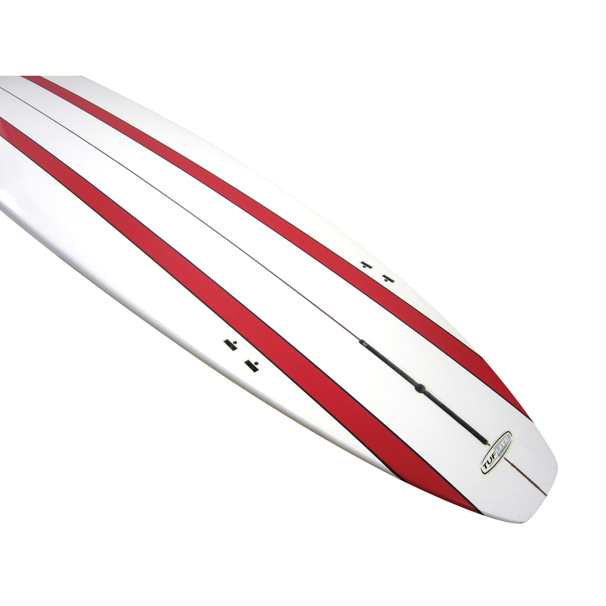 サーフボードギャラリー | USED SURF×SURF MARKET