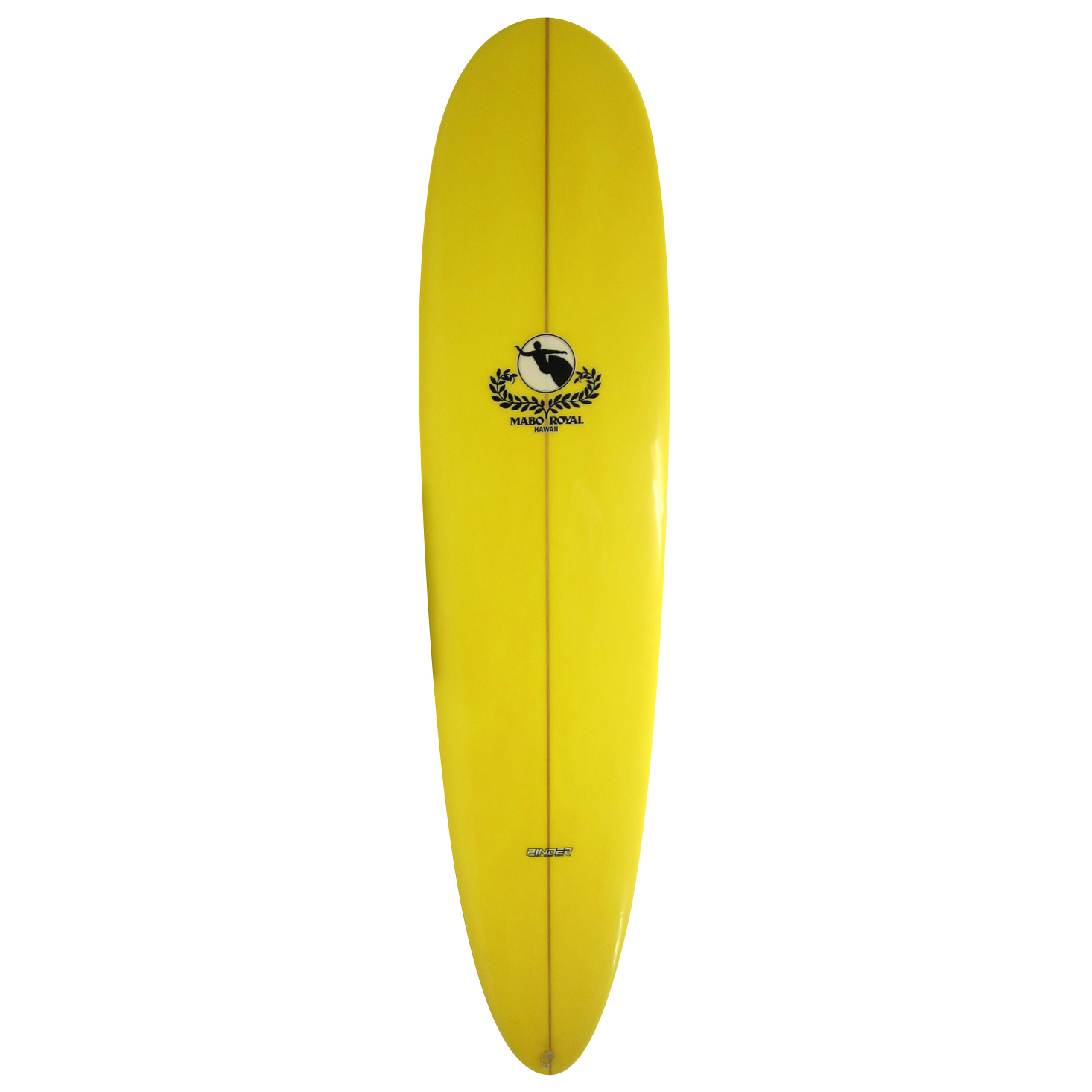 サーフボードギャラリー | USED SURF×SURF MARKET