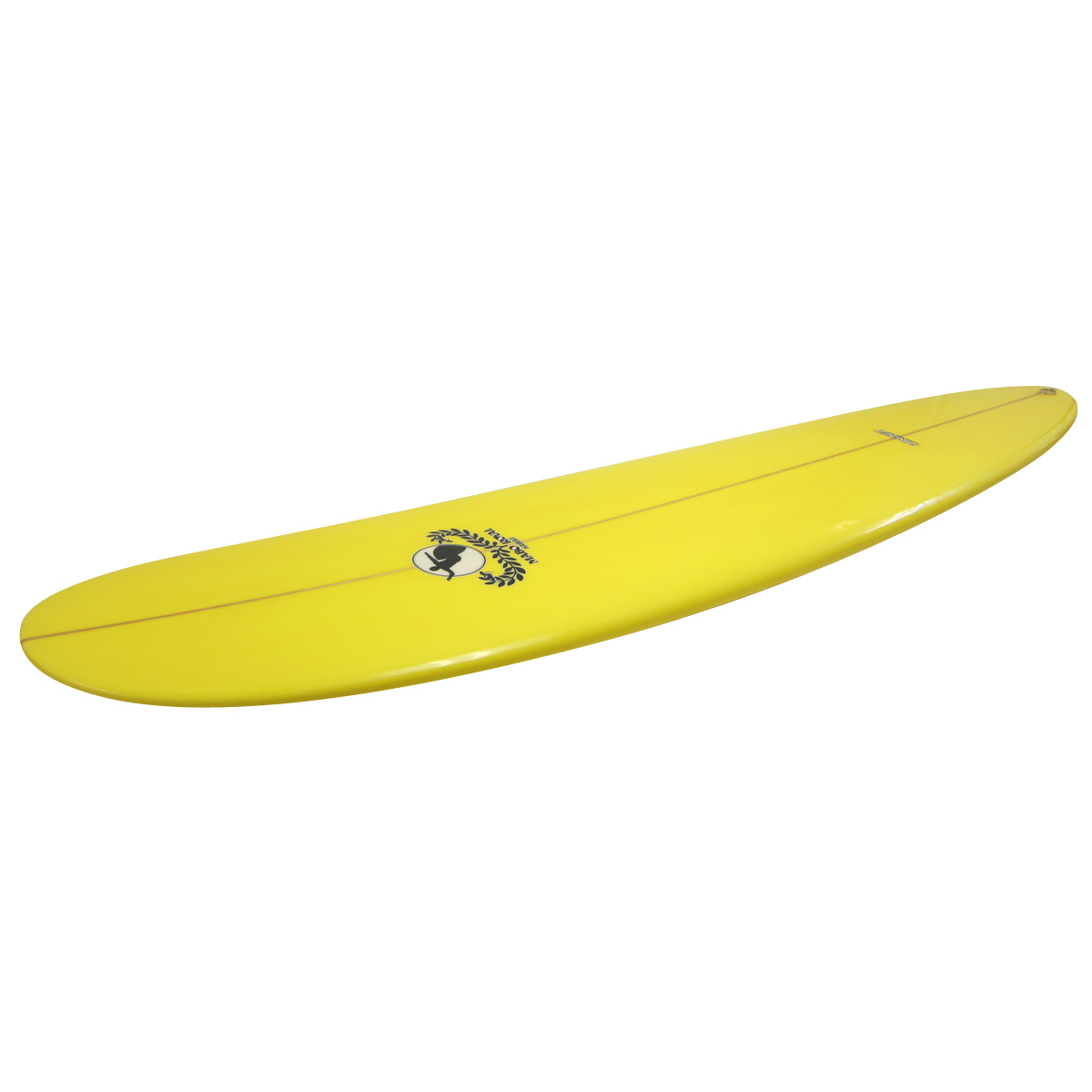 サーフボードギャラリー | USED SURF×SURF MARKET