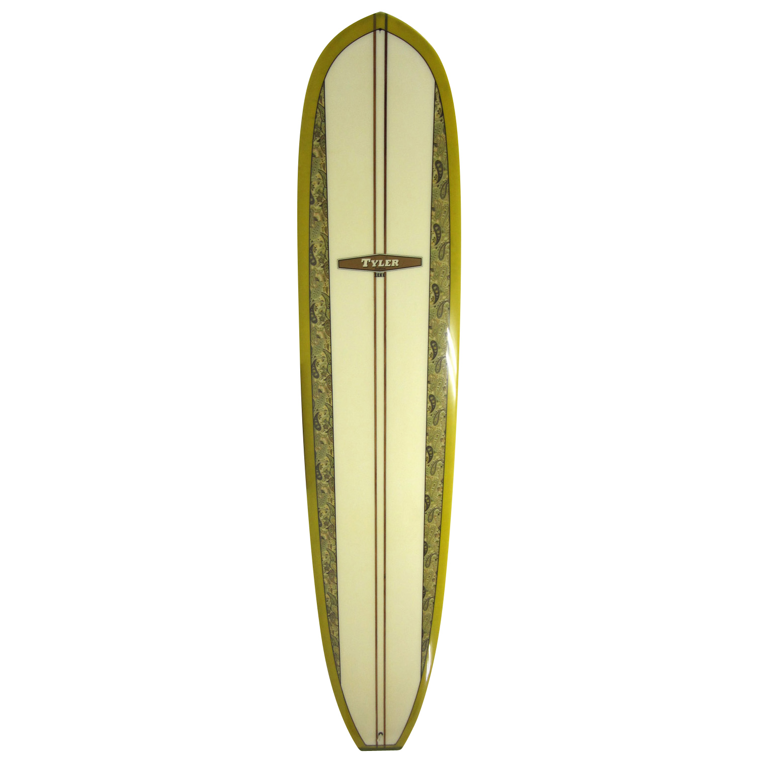 サーフボードギャラリー | USED SURF×SURF MARKET