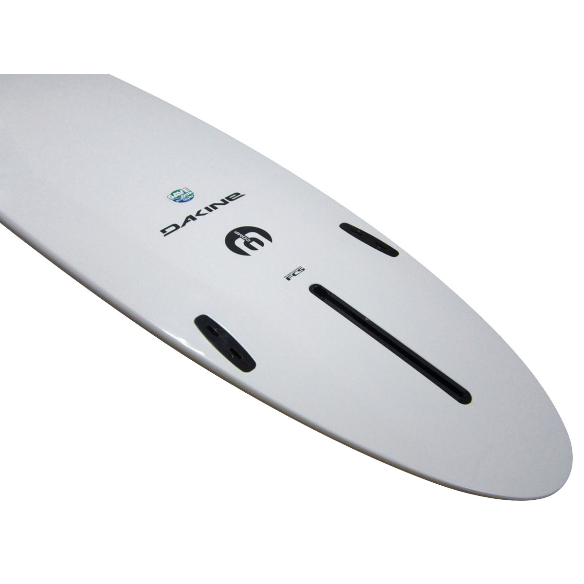 サーフボードギャラリー | USED SURF×SURF MARKET