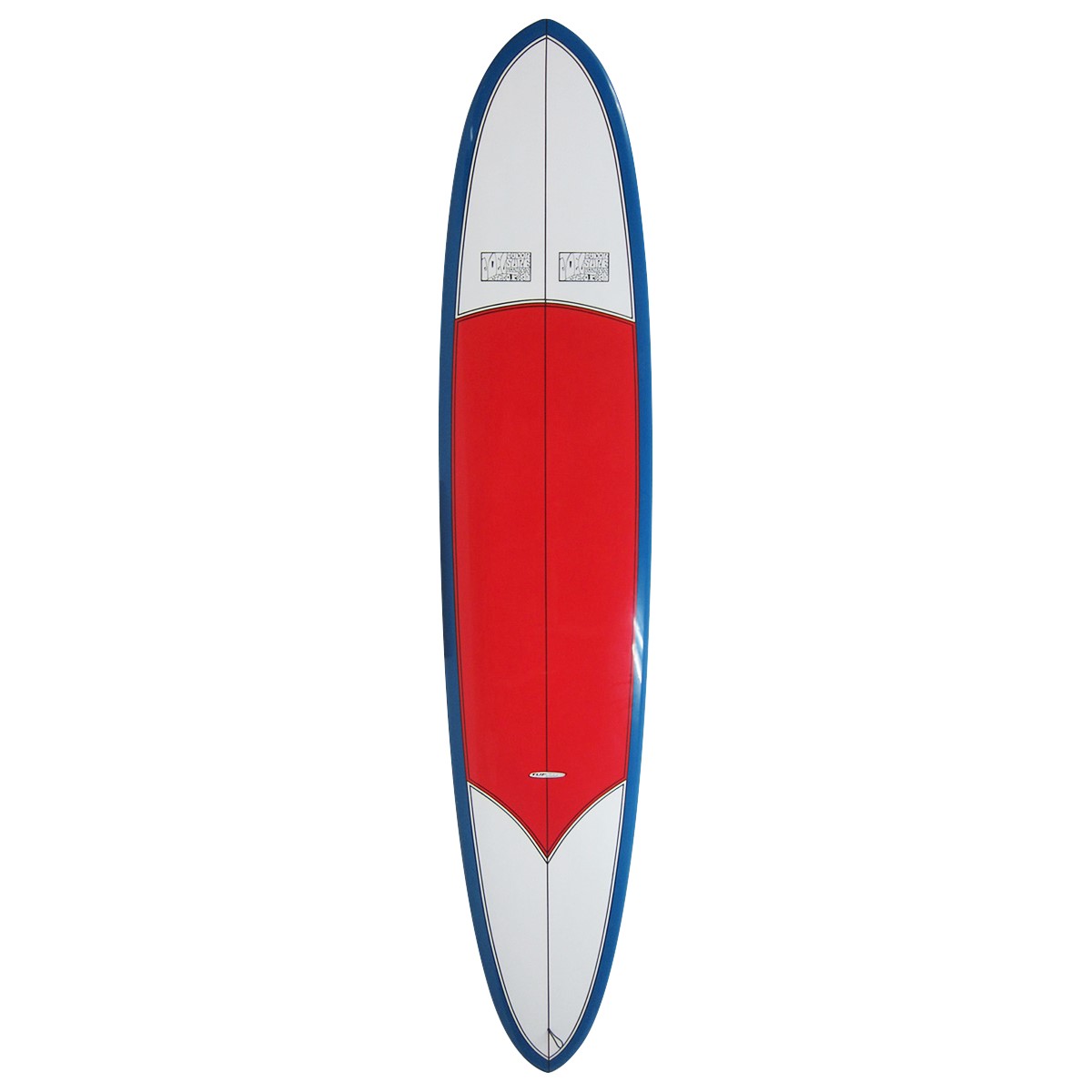 サーフボードギャラリー | USED SURF×SURF MARKET