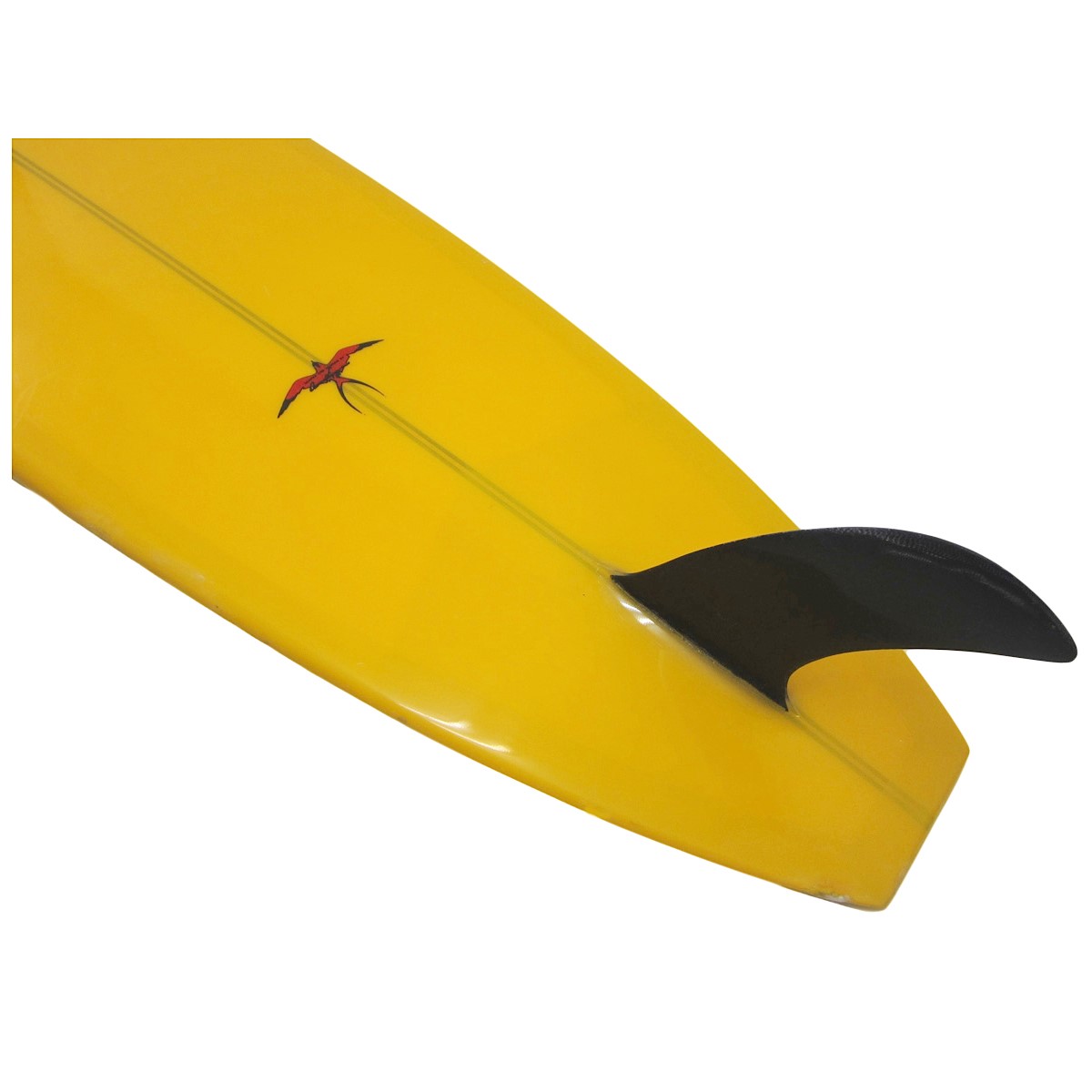 サーフボードギャラリー | USED SURF×SURF MARKET