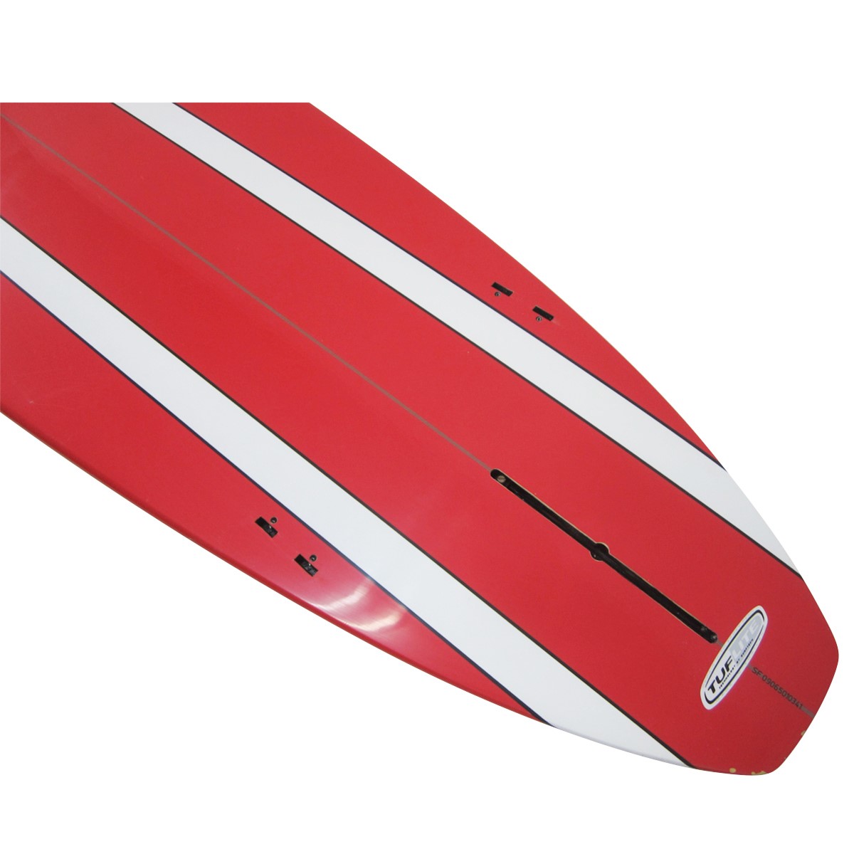 サーフボードギャラリー | USED SURF×SURF MARKET