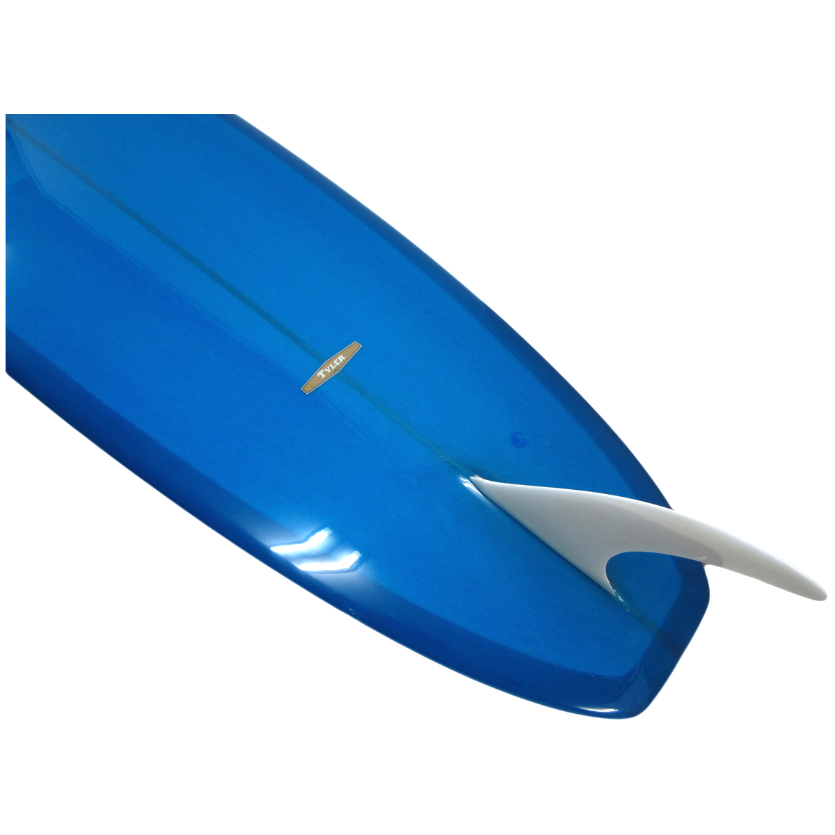 サーフボードギャラリー | USED SURF×SURF MARKET