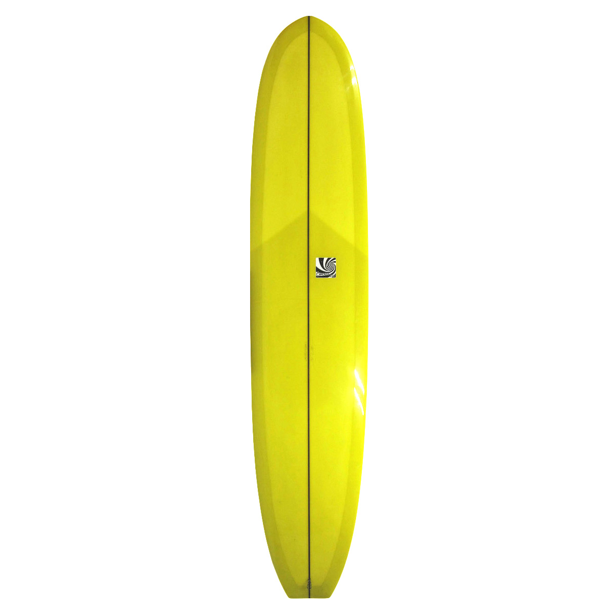 サーフボードギャラリー | USED SURF×SURF MARKET