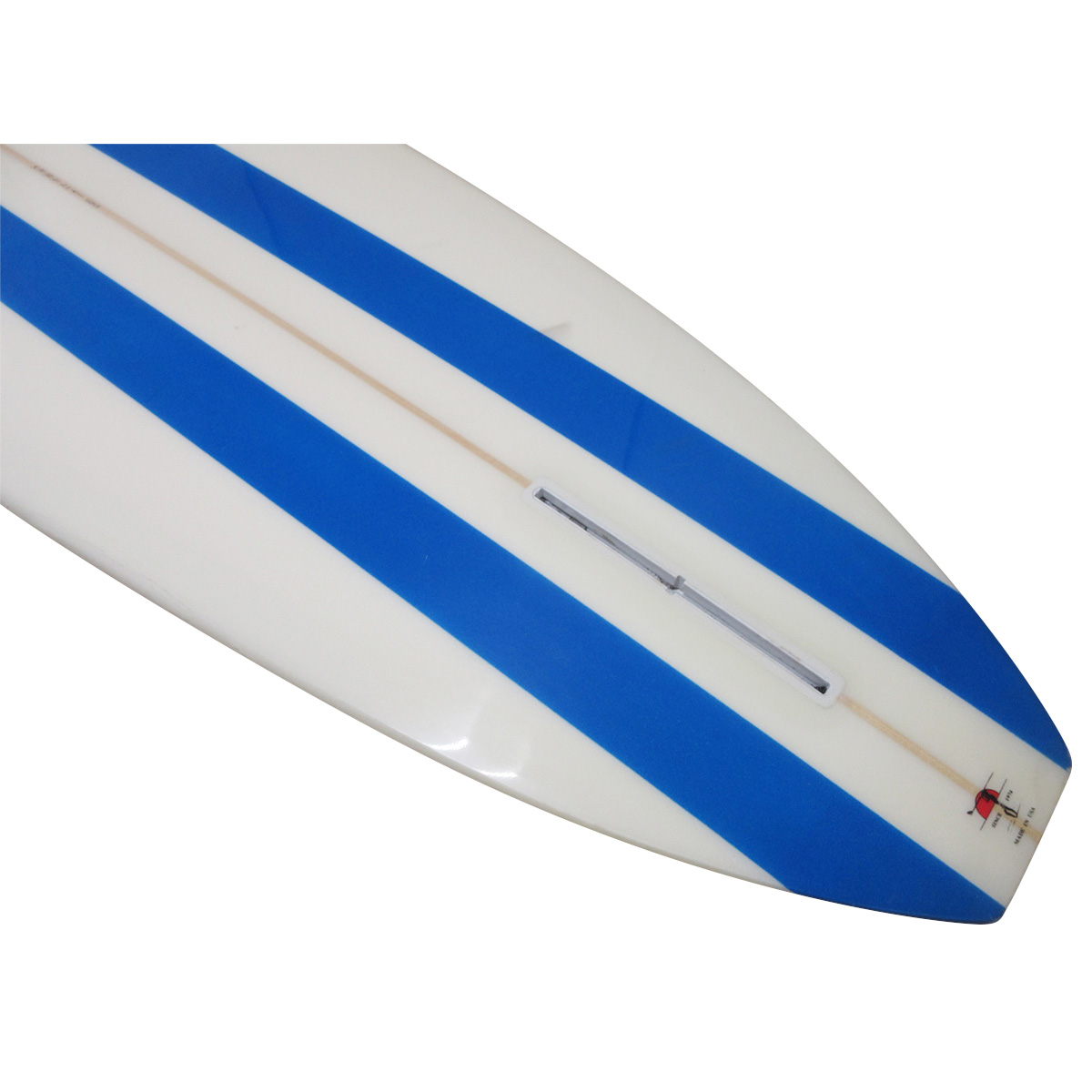 サーフボードギャラリー | USED SURF×SURF MARKET