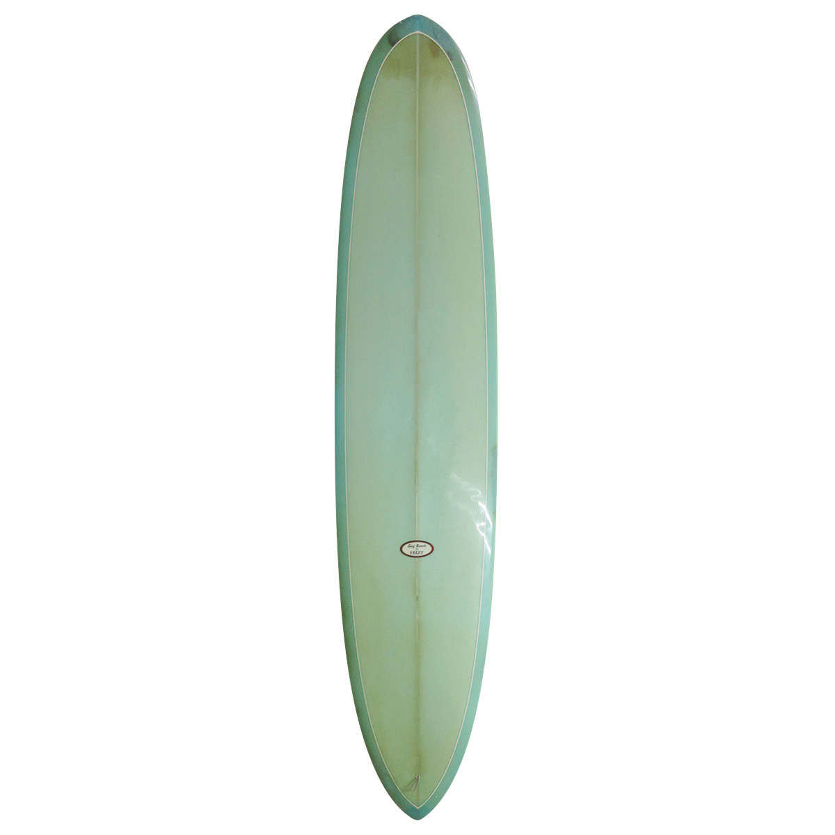 サーフボードギャラリー | USED SURF×SURF MARKET