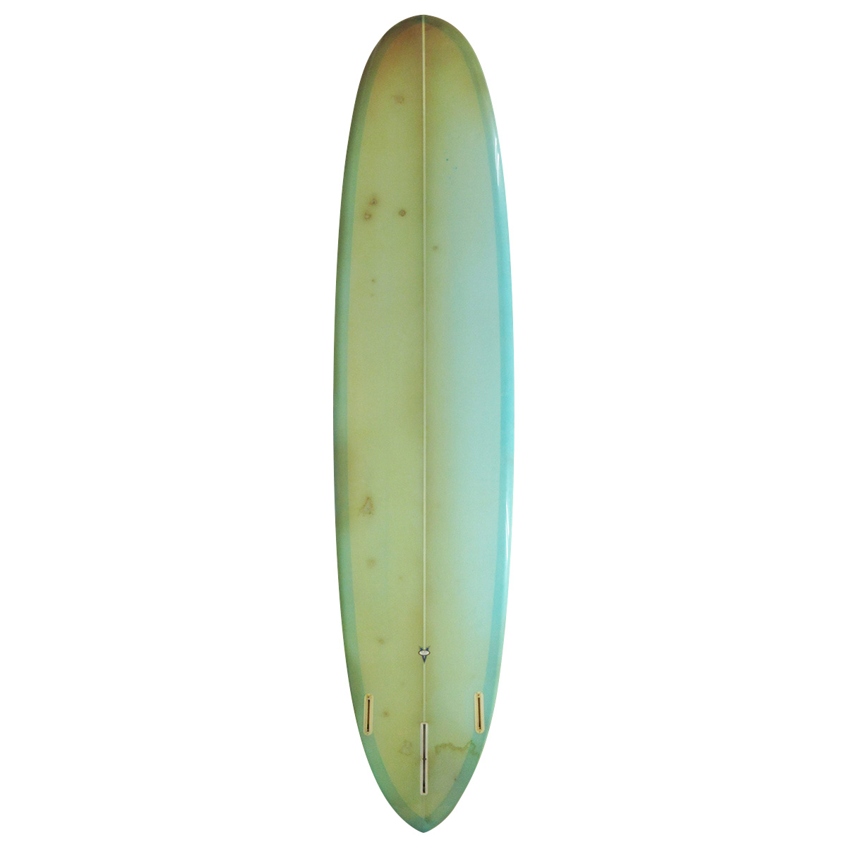 サーフボードギャラリー | USED SURF×SURF MARKET